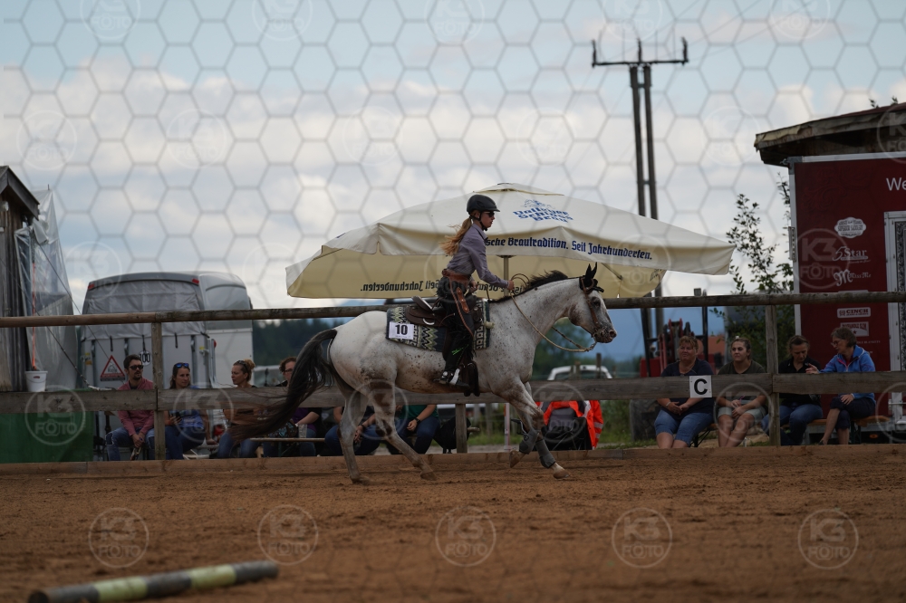 s_A9_04460.jpg